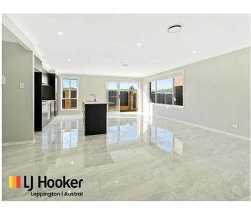 Location | Views | Family Living - Photo 2