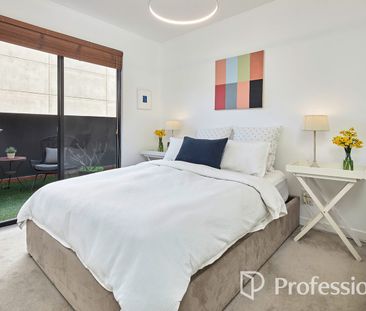 19/167 Fitzroy Street, St Kilda, Vic 3182 - Photo 1