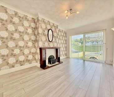 2 bedroom bungalow to rent - Photo 1