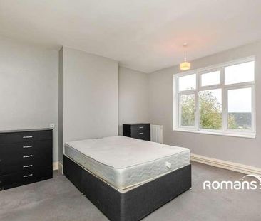 Conygre Road, Filton, Bristol, Gloucestershire, BS34 - Photo 6