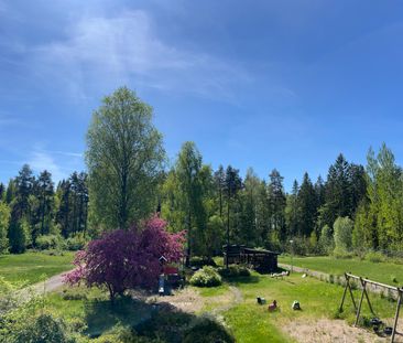 Baggängsvägen, Karlskoga - Photo 2
