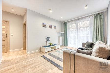 Łódź, Śródmieście, Andrzeja Struga - Фото 2