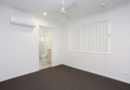 2/17 Sophie Street, Morayfield, QLD, 4506 - Photo 5