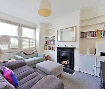 Dorien Road, Raynes, SW20 - Photo 5