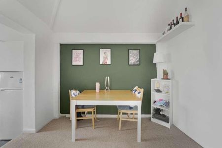 Wadeson Street, Bethnal Green, E2 - Photo 3