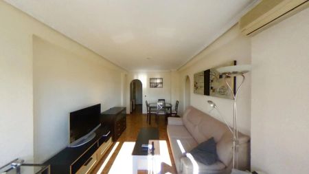 Madrid Capital - Photo 5