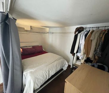 Duplex te huur in Leuven - Photo 4