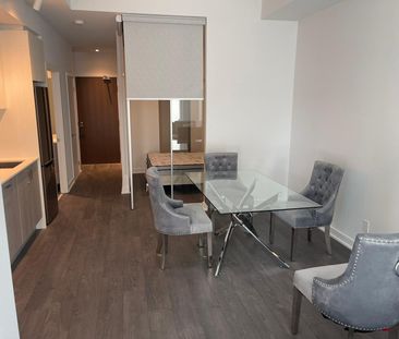 For Lease - 1926 Lakeshore Boulevard Unit# 3211, Toronto, Ontario - Photo 5