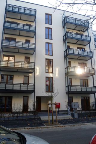 Neustadt - 3 Zimmer - Foto 3