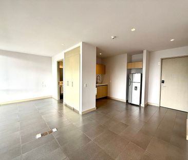 Lindo departamento loft en Santa Fe Álvaro Obregón - Photo 2