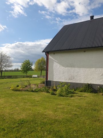 Ruuthsbovägen, Ystad - Foto 2
