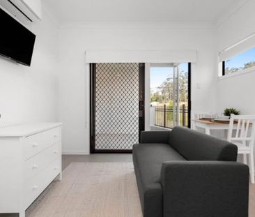 Redbank Plains - Photo 3