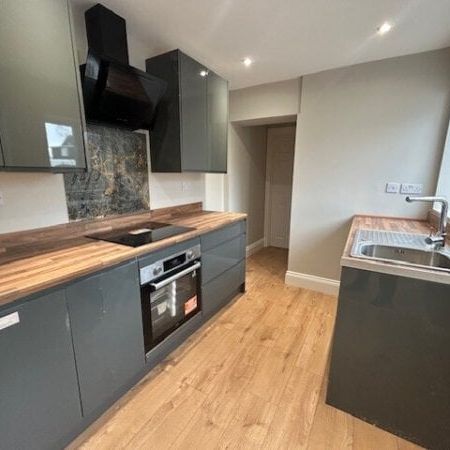 Crabtree Road, Thornton-Cleveleys - Photo 1