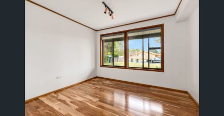 Coastal One-Bedroom Flat – Water & Gas Included - Photo 2