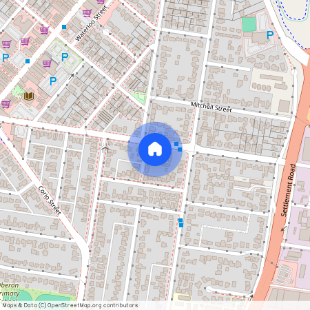 4/31-33 Roslyn Road, Belmont, VIC 3216