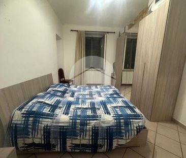 Bilocale in affitto - Photo 5