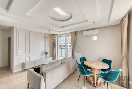 Łódź, Polesie, Lublinek, Pienista - Zdjęcie 4