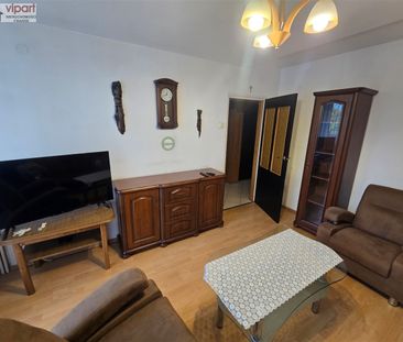 Mieszkanie na wynajem - Photo 4