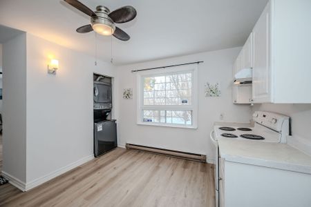 For Lease - 3209 Bronte Road, Oakville, Ontario - Photo 5