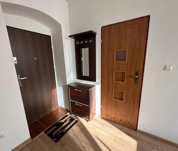 Częstochowa Ostatni Grosz, Pusta - Photo 3