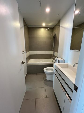 For Lease - 197 Yonge Street Unit# 5711, Toronto, Ontario - Photo 4