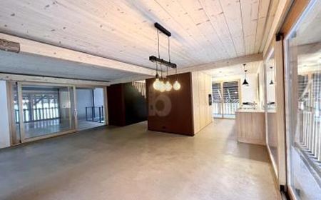 Wohnung in Hausen am Albis - Photo 2