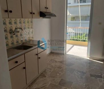 Studio/Γκαρσονιέρα για ενοικίαση Τερψιθέα - Γλυφάδα (Πάτρα) - Photo 6