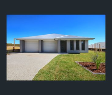 2/14 Gooloowan Ccct, Brassall, Qld 4305 - Photo 2