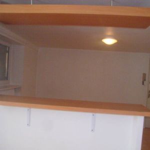 Location appartement t1 26 m² à Rodez (12000) - Photo 2