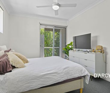 Tranquil retreat WITH POOL just 5kms from the CBD - Photo 5