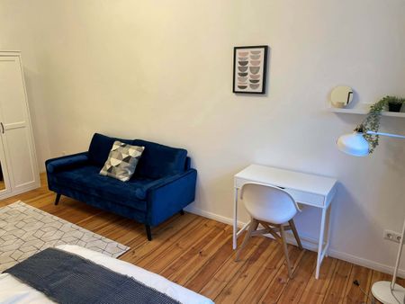 Sansibarstraße - Photo 5