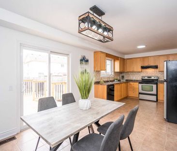 For Lease - 217 Marilyn Street, Shelburne, Ontario - Photo 4