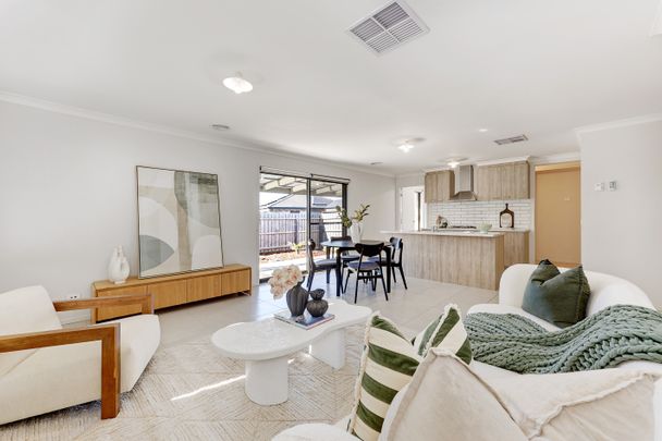 4 Bedroom home in Mickleham - Photo 1