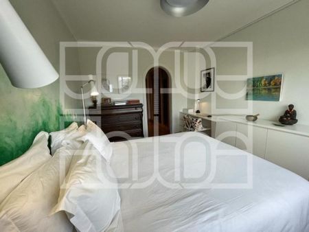 3 room luxury Flat for rent in Cascais e Estoril, Cascais, Lisbon - Photo 5