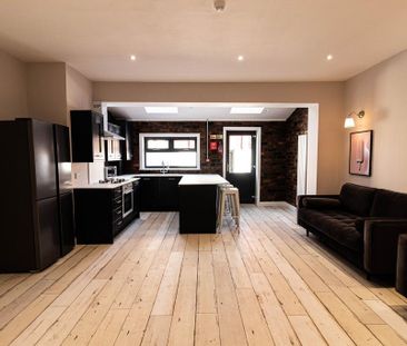 5 bedroom house to rent - Photo 3