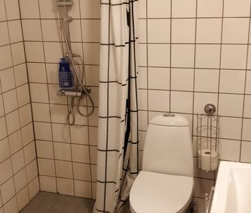 Fältvägen, Halmstad, Sweden - Photo 4