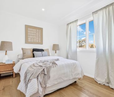 Spacious Family Living with Poolside Entertaining in the Heart of M... - Photo 5