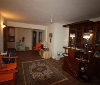 Διαμέρισμα για ενοικίαση - Διακοπτό, - Photo 1