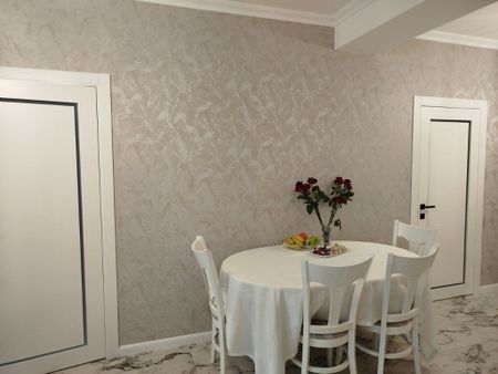 Apartament cu 2 camere de inchiriat in zona Marasti - Photo 2