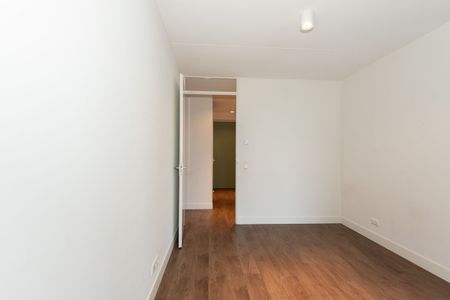 Appartement te huur: Smidspad 21 1506 MW Zaandam - Foto 5
