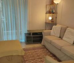 Διαμέρισμα για ενοικίαση - Καλαμαριά, - Photo 1