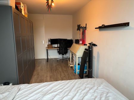 Te huur: Muiderwaard 428D, 1824 XT Alkmaar - Photo 2