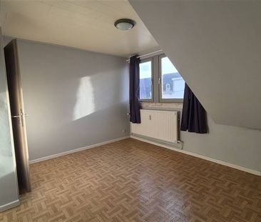 Appartement te huur - Foto 4