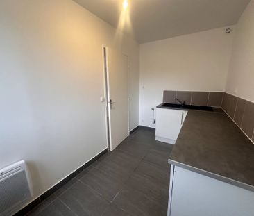 Location Appartement 1 pièce 41m² OZOIR LA FERRIERE 77330 - Photo 5