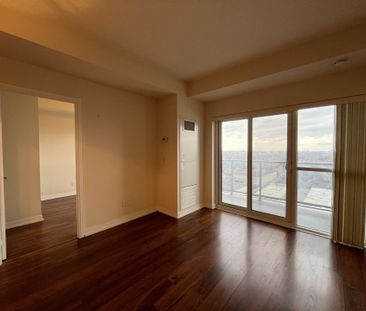 For Lease - 181 Village Green Square Unit# 2221, Toronto, Ontario - Photo 3