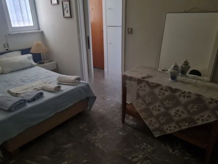 Διαμέρισμα για ενοικίαση Κέντρο - Άγιος Τίτος (Ηράκλειο Κρήτης) - Photo 2