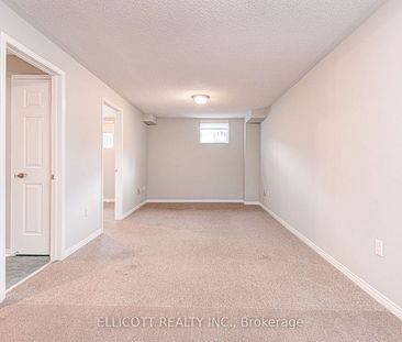 For Lease - 18 San Gabriele Place, Toronto, Ontario - Photo 6