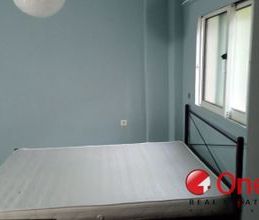 Studio/Γκαρσονιέρα για ενοικίαση - Αιγάλεω, - Photo 3