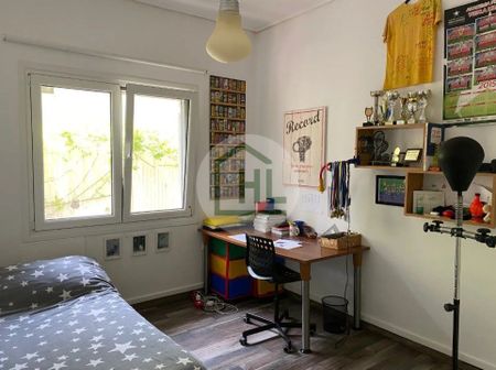 Μονοκατοικία για ενοικίαση Νέα Κηφισιά (Κηφισιά) - Photo 5