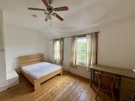 5 Penllys Terrace - Photo 4